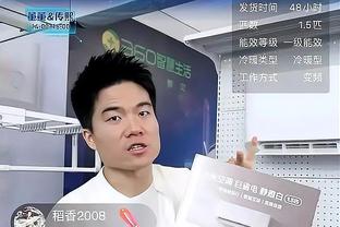 业内人士谈俱乐部生存：现在不是真正的底部，未来两三年或更难